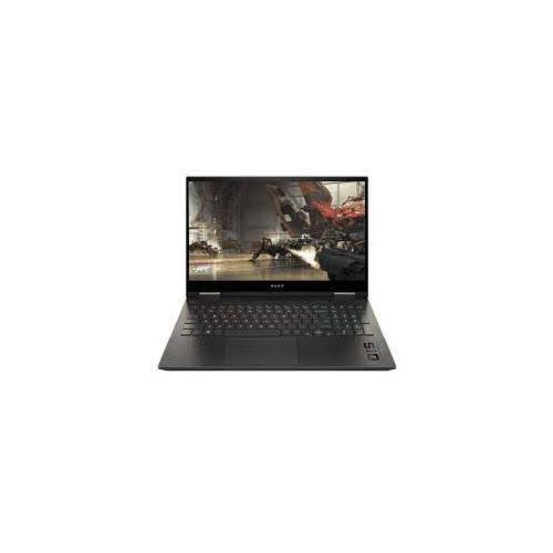 HP OMEN  15 ek0017TX Gaming Laptop price in hyderabad, telangana, andhra, vijayawada, secunderabad