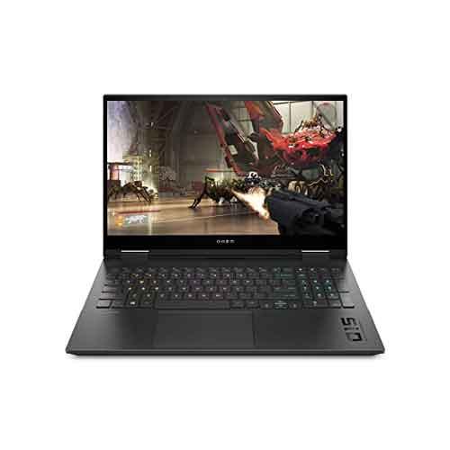 HP Omen 15 ek0018TX Laptop price in hyderabad, telangana, andhra, vijayawada, secunderabad