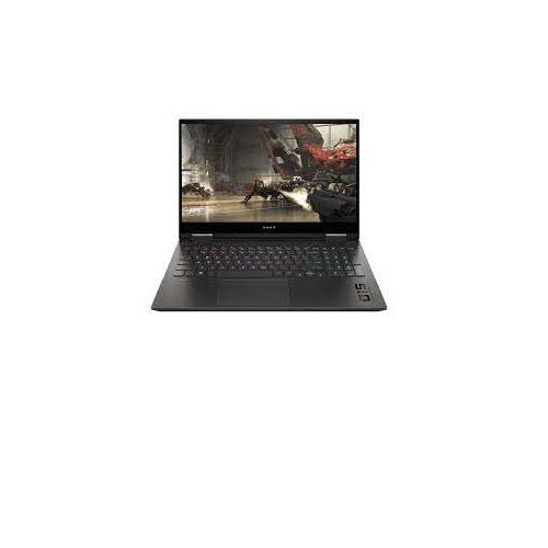 Hp OMEN 15 ek0021tx Gaming Laptop price in hyderabad, telangana, andhra, vijayawada, secunderabad