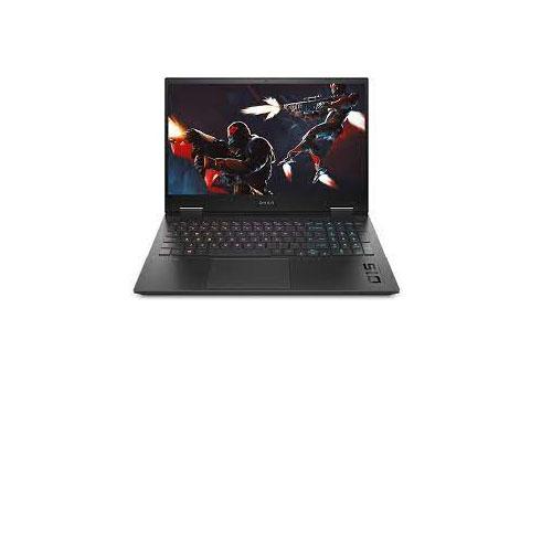 HP OMEN 15 ek0024TX Gaming Laptop price in hyderabad, andhra, nellore, kerala, vizag, bangalore, chennai, india HP OMEN 15 ek0024TX Gaming Laptop dealers in hyderabad, andhra, nellore, vizag, bangalore, telangana, kerala, bangalore, chennai, india