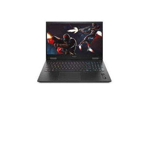 HP OMEN 15 ek0024TX Gaming Laptop price in hyderabad, telangana, andhra, vijayawada, secunderabad