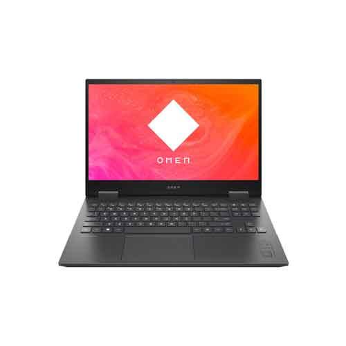 HP Omen 15 en0036AX Laptop price in hyderabad, andhra, nellore, kerala, vizag, bangalore, chennai, india HP Omen 15 en0036AX Laptop dealers in hyderabad, andhra, nellore, vizag, bangalore, telangana, kerala, bangalore, chennai, india