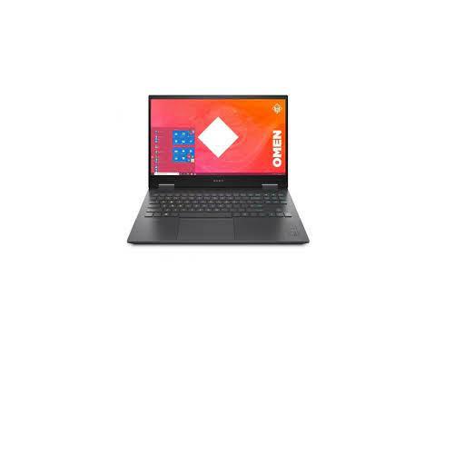 Hp OMEN 15 en0037AX Gaming Laptop price in hyderabad, telangana, andhra, vijayawada, secunderabad