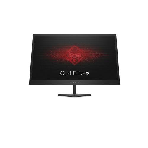 HP Omen 25 25 Inch 144Hz FreeSync FHD Gaming Monitor price in hyderabad, telangana, andhra, vijayawada, secunderabad