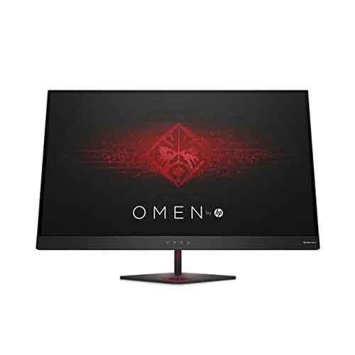 Hp Omen 27 Inch Monitor dealers price in hyderabad, telangana, andhra, vijayawada, secunderabad, warangal, nalgonda, nizamabad, guntur, tirupati, nellore, vizag, india