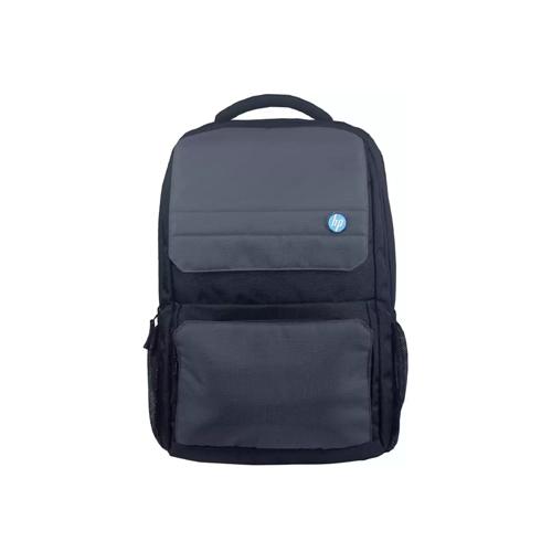 HP Overnighter Premium Backpack 4ND76PA dealers in hyderabad, andhra, nellore, vizag, bangalore, telangana, kerala, bangalore, chennai, india