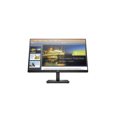 Hp P224 5QG34A7 monitor price in hyderabad, andhra, nellore, kerala, vizag, bangalore, chennai, india Hp P224 5QG34A7 monitor dealers in hyderabad, andhra, nellore, vizag, bangalore, telangana, kerala, bangalore, chennai, india