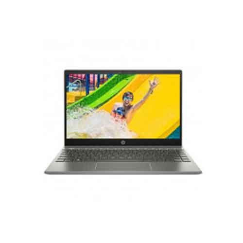 HP Pavilion 13 bb0075TU Laptop price in hyderabad, telangana, andhra, vijayawada, secunderabad