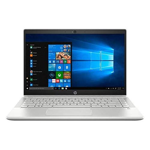 HP Pavilion 14 ce1000tx Laptop price in hyderabad, telangana, andhra, vijayawada, secunderabad