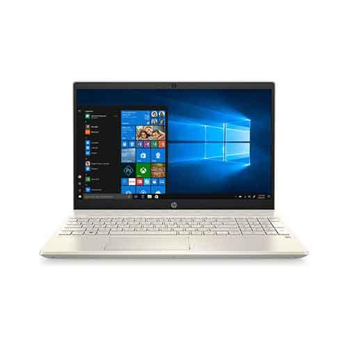 HP Pavilion 14 ce3065tu Laptop price in hyderabad, telangana, andhra, vijayawada, secunderabad