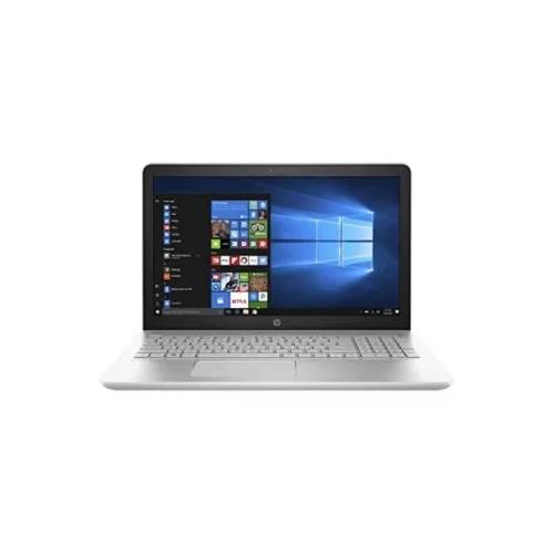 HP Pavilion 15 bc408tx Laptop dealers price in hyderabad, telangana, andhra, vijayawada, secunderabad, warangal, nalgonda, nizamabad, guntur, tirupati, nellore, vizag, india