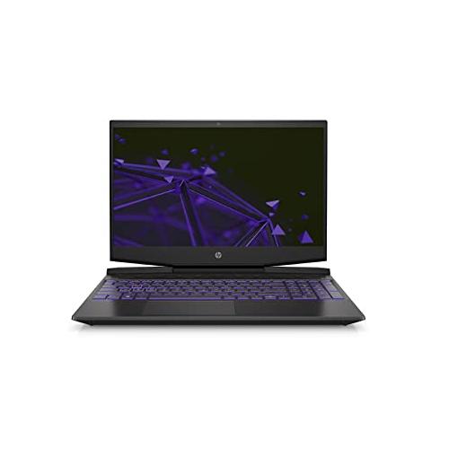 Hp pavilion 15dk0045tx gaming laptop price in hyderabad, andhra, nellore, kerala, vizag, bangalore, chennai, india Hp pavilion 15dk0045tx gaming laptop dealers in hyderabad, andhra, nellore, vizag, bangalore, telangana, kerala, bangalore, chennai, india