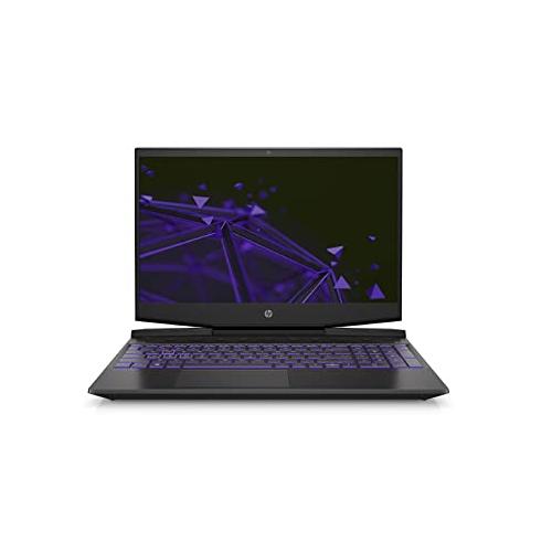 Hp pavilion 15dk0045tx gaming laptop price in hyderabad, telangana, andhra, vijayawada, secunderabad