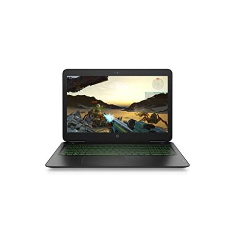 Hp pavilion 15dk0049tx gaming laptop price in hyderabad, telangana, andhra, vijayawada, secunderabad