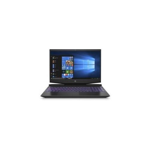 Hp pavilion 15dk0050tx gaming laptop price in hyderabad, telangana, andhra, vijayawada, secunderabad