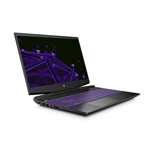 Hp pavilion 15dk0051tx gaming laptop price in hyderabad, telangana, andhra, vijayawada, secunderabad