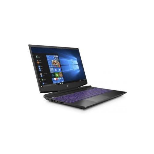 Hp pavilion 15dk0052tx gaming laptop price in hyderabad, telangana, andhra, vijayawada, secunderabad