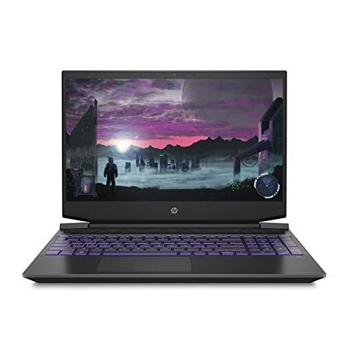 Hp pavilion 15ec0026ax gaming laptop price in hyderabad, andhra, nellore, kerala, vizag, bangalore, chennai, india Hp pavilion 15ec0026ax gaming laptop dealers in hyderabad, andhra, nellore, vizag, bangalore, telangana, kerala, bangalore, chennai, india