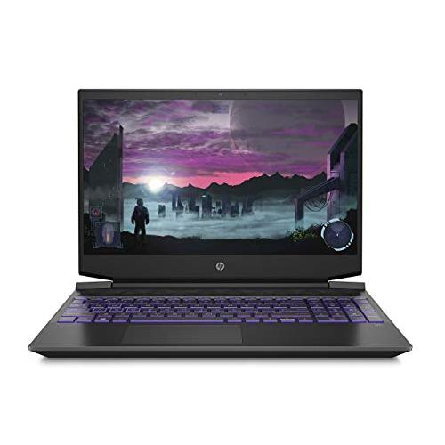 Hp pavilion 15ec0026ax gaming laptop price in hyderabad, telangana, andhra, vijayawada, secunderabad