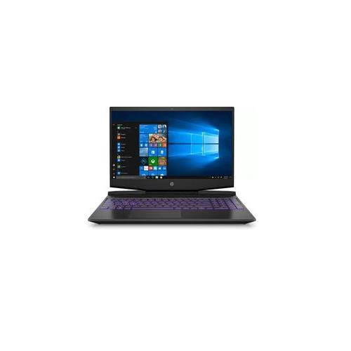 Hp pavilion 15ec0027ax gaming laptop price in hyderabad, telangana, andhra, vijayawada, secunderabad