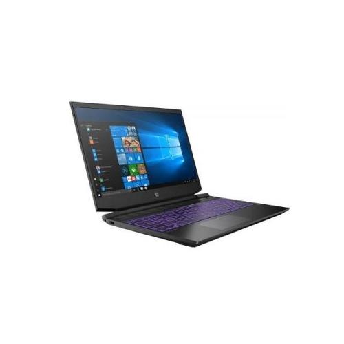 Hp pavilion 15ec0028ax gaming laptop price in hyderabad, telangana, andhra, vijayawada, secunderabad