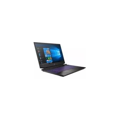 Hp pavilion 15ec0029ax gaming laptop price in hyderabad, telangana, andhra, vijayawada, secunderabad