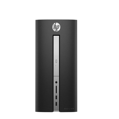 HP Pavilion 570 p046in Desktop dealers price in hyderabad, telangana, andhra, vijayawada, secunderabad, warangal, nalgonda, nizamabad, guntur, tirupati, nellore, vizag, india