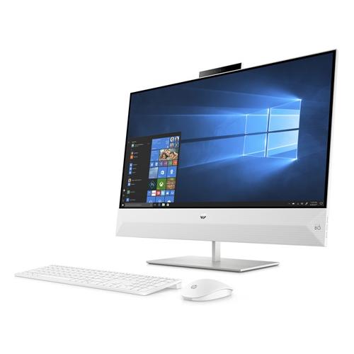 HP Pavilion 590 p0207il Desktop price in hyderabad, telangana, andhra, vijayawada, secunderabad