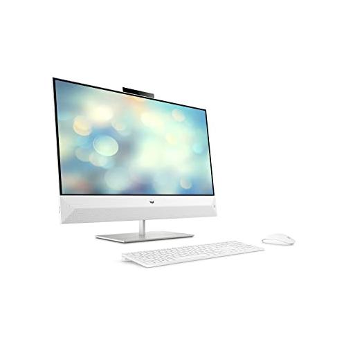 HP Pavilion M01 pF0102in Desktop price in hyderabad, telangana, andhra, vijayawada, secunderabad