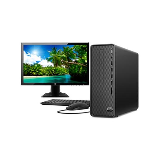 HP Pavilion Slim S01 AD0101IN Desktop price in hyderabad, andhra, nellore, kerala, vizag, bangalore, chennai, india HP Pavilion Slim S01 AD0101IN Desktop dealers in hyderabad, andhra, nellore, vizag, bangalore, telangana, kerala, bangalore, chennai, india