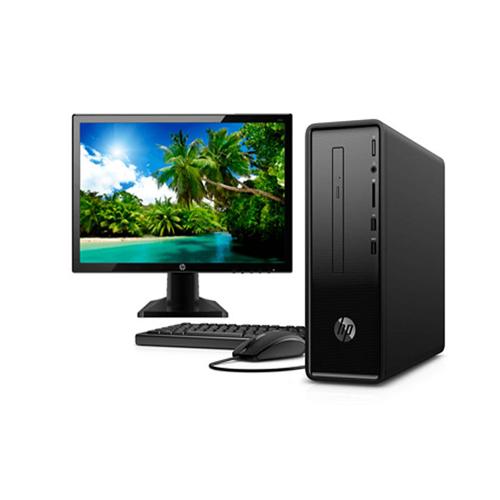 HP Pavilion Slim s01 pF0309in Desktop dealers price in hyderabad, telangana, andhra, vijayawada, secunderabad, warangal, nalgonda, nizamabad, guntur, tirupati, nellore, vizag, india