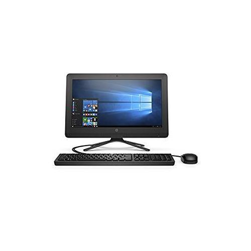 HP Pavilion TP01 0118in Desktop price in hyderabad, andhra, nellore, kerala, vizag, bangalore, chennai, india HP Pavilion TP01 0118in Desktop dealers in hyderabad, andhra, nellore, vizag, bangalore, telangana, kerala, bangalore, chennai, india