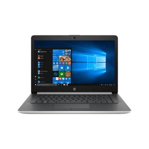 HP Pavilion X360 14 dh1007tu Laptop dealers price in hyderabad, telangana, andhra, vijayawada, secunderabad, warangal, nalgonda, nizamabad, guntur, tirupati, nellore, vizag, india