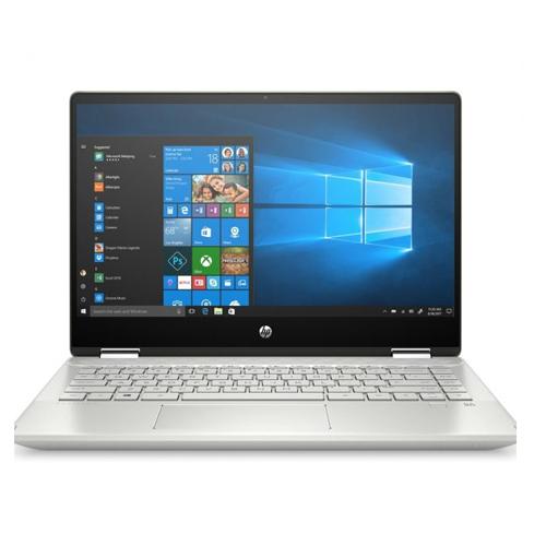 HP Pavilion X360 14 dh1010tu Laptop dealers price in hyderabad, telangana, andhra, vijayawada, secunderabad, warangal, nalgonda, nizamabad, guntur, tirupati, nellore, vizag, india