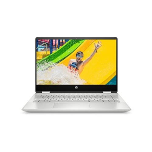 Hp Pavilion X360 14 dh1011tu Laptop price in hyderabad, telangana, andhra, vijayawada, secunderabad