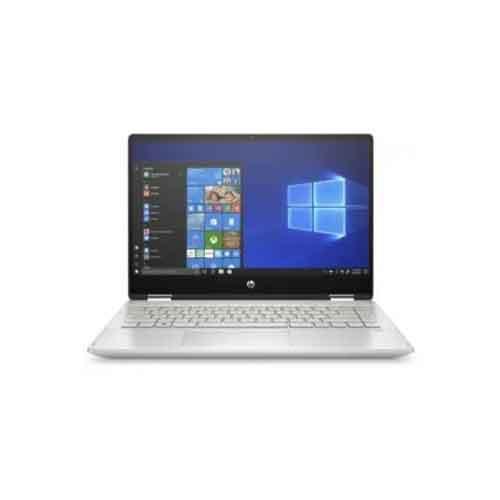 HP Pavilion x360 14 dh1178TU Convertible Laptop dealers price in hyderabad, telangana, andhra, vijayawada, secunderabad, warangal, nalgonda, nizamabad, guntur, tirupati, nellore, vizag, india