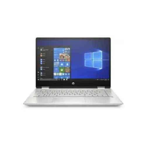 HP Pavilion x360 14 dh1180TU Convertible Laptop price in hyderabad, telangana, andhra, vijayawada, secunderabad