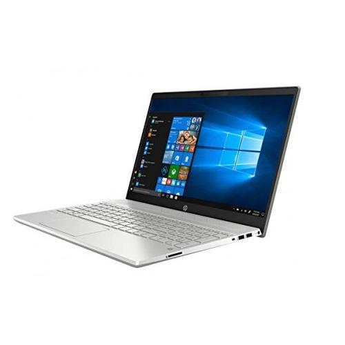 HP Pavillion 15 cs3006tx laptop price in hyderabad, telangana, andhra, vijayawada, secunderabad