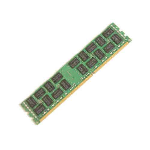 HP PC3 12800R Server Memory price in hyderabad, telangana, andhra, vijayawada, secunderabad