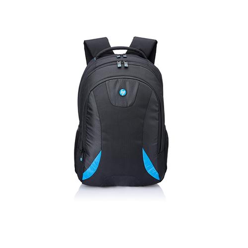 HP Premium Backpack 5DD44PA dealers price in hyderabad, telangana, andhra, vijayawada, secunderabad, warangal, nalgonda, nizamabad, guntur, tirupati, nellore, vizag, india