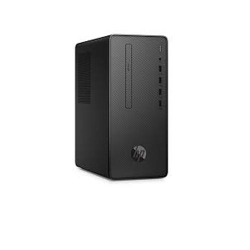 HP Pro G2 8DX27PA MT Desktop dealers price in hyderabad, telangana, andhra, vijayawada, secunderabad, warangal, nalgonda, nizamabad, guntur, tirupati, nellore, vizag, india