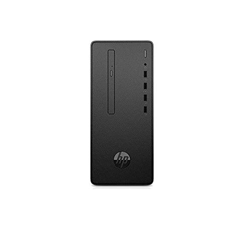 HP Pro G2 8DX29PA MT Desktop price in hyderabad, telangana, andhra, vijayawada, secunderabad