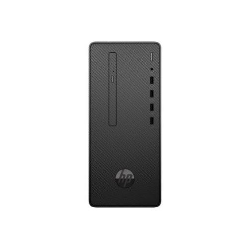 HP Pro G2 8DX33PA MT Desktop price in hyderabad, andhra, nellore, kerala, vizag, bangalore, chennai, india HP Pro G2 8DX33PA MT Desktop dealers in hyderabad, andhra, nellore, vizag, bangalore, telangana, kerala, bangalore, chennai, india