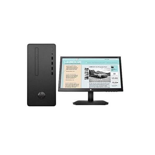 HP Pro G2 8TS31PA MT Desktop price in hyderabad, andhra, nellore, kerala, vizag, bangalore, chennai, india HP Pro G2 8TS31PA MT Desktop dealers in hyderabad, andhra, nellore, vizag, bangalore, telangana, kerala, bangalore, chennai, india
