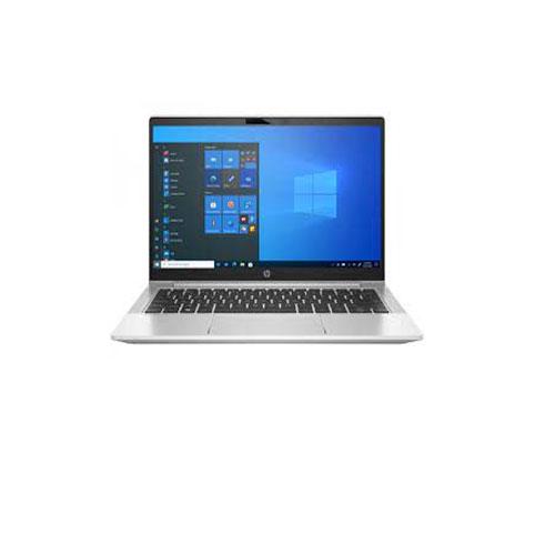 HP Probook 430 G8 364C5PA Notebook price in hyderabad, telangana, andhra, vijayawada, secunderabad