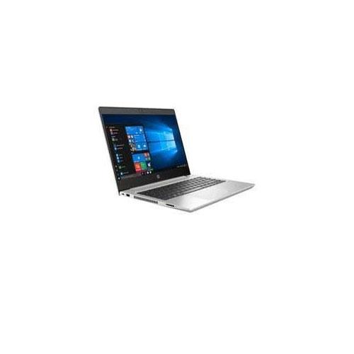 HP Probook 430 G8 366B1PA Notebook price in hyderabad, telangana, andhra, vijayawada, secunderabad