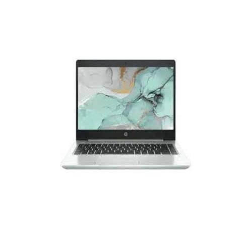 HP Probook 440 G8 364C0PA Notebook price in hyderabad, andhra, nellore, kerala, vizag, bangalore, chennai, india HP Probook 440 G8 364C0PA Notebook dealers in hyderabad, andhra, nellore, vizag, bangalore, telangana, kerala, bangalore, chennai, india