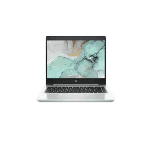 HP Probook 440 G8 364C0PA Notebook price in hyderabad, telangana, andhra, vijayawada, secunderabad