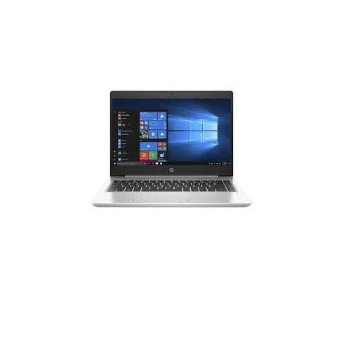 HP Probook 440 G8 364C1PA Notebook price in hyderabad, telangana, andhra, vijayawada, secunderabad