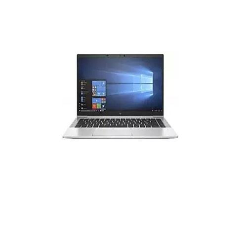 HP Probook 440 G8 364C3PA Notebook price in hyderabad, telangana, andhra, vijayawada, secunderabad